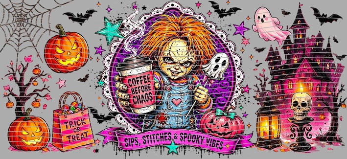 16oz Halloween-J12-3881